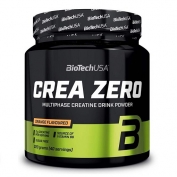 Crea Zero 320g